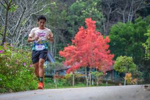 BIB: 8129
                            <button type="button" onclick="openModal(19238953)" class="btn btn-primary btn-sm float-right btn-popup" data-toggle="modal" data-target=".modal-high-quality">
                        <i class="fas fa-shopping-cart"></i> Add to Cart
                    </button>
                                            <button type="button" onclick="isThisMe(19238953, true)" class="btn btn-success btn-sm float-right btn-popup btn-isme hidden" data-toggle="tooltip" data-placement="bottom" title="นี่คือรูปของคุณใช่ไหม คลิกที่นี่เพื่อเอาเข้าอัลบั้ม">
                        <i class="fas fa-plus"></i> Add to album
                    </button>
                    <button type="button" onclick="isThisMe(19238953, false)" class="btn btn-warning btn-sm float-right btn-popup btn-isnotme hidden">
                        <i class="fas fa-ban"></i> Remove from album
                    </button>